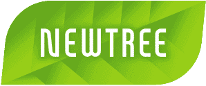 newtree logo
